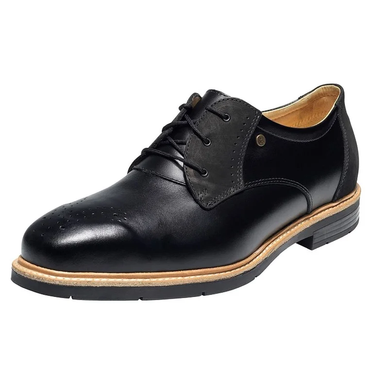 gs-workfashion-1202607250304323313399