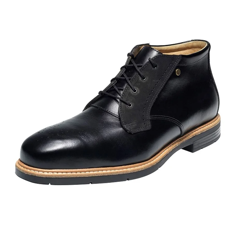 gs-workfashion-1202607250333243316396