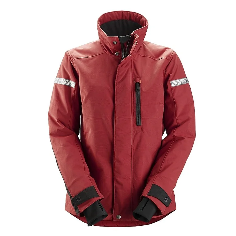 gs-workfashion-1202607250356393318961