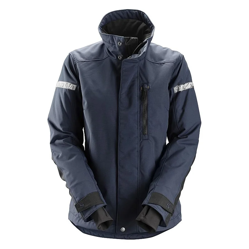 gs-workfashion-1202607250403073319603