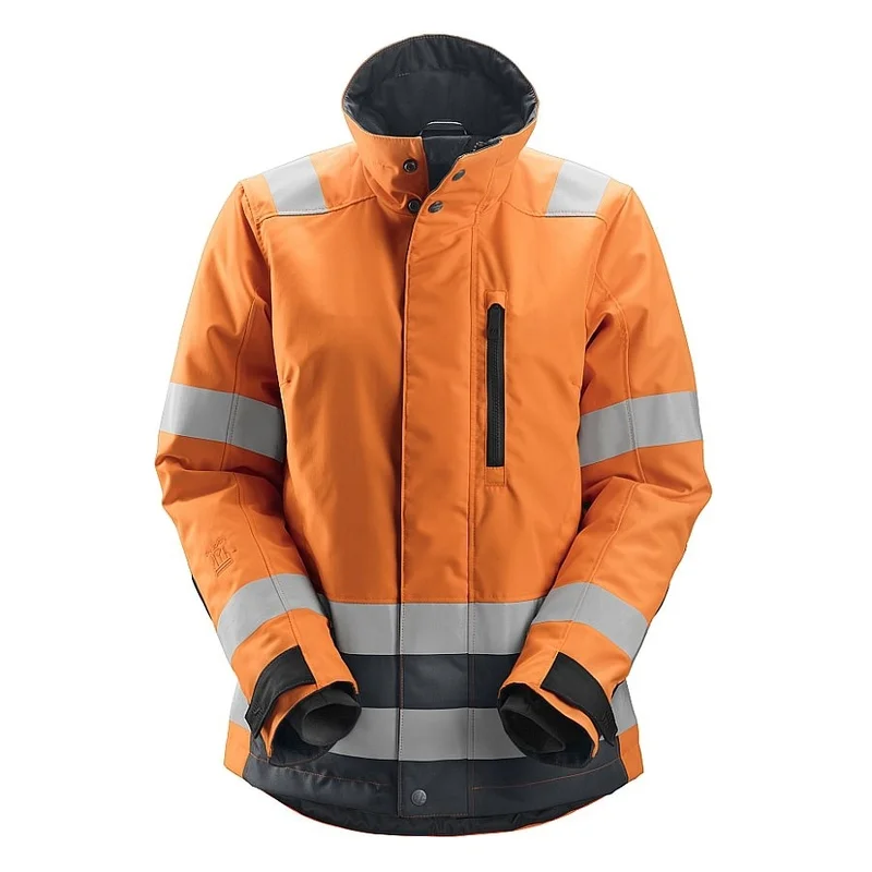 gs-workfashion-1202607250410133320263