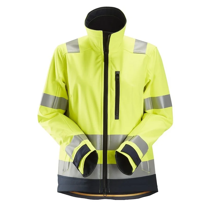 gs-workfashion-1202607250437503322865