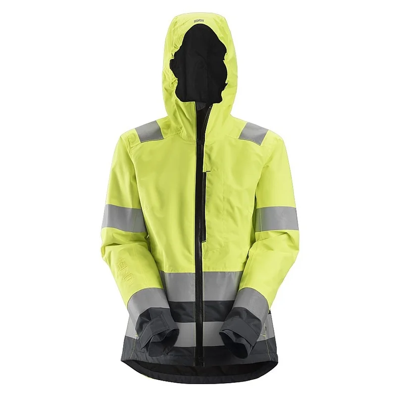 gs-workfashion-1202607250439033322976