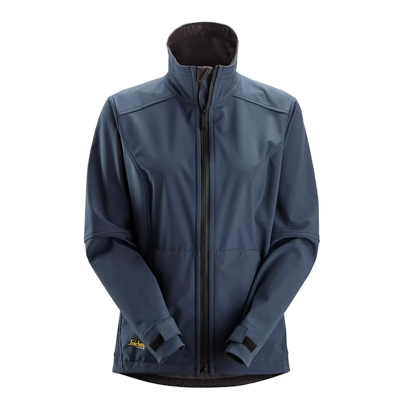 gs-workfashion-1202607250450273324274