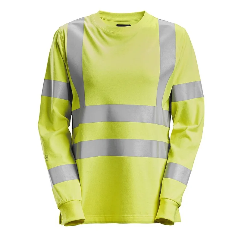 gs-workfashion-1202607250455053324774