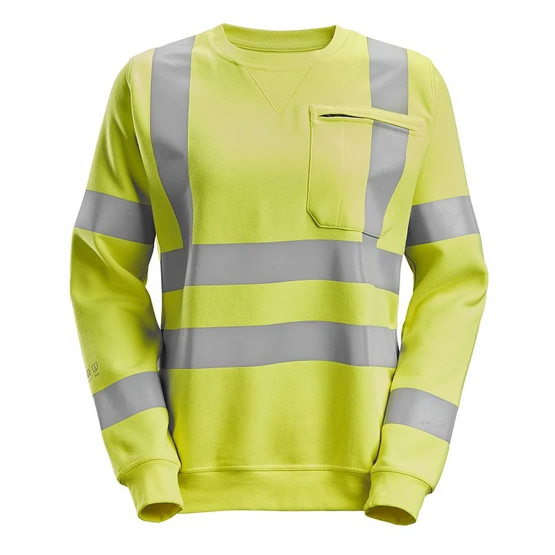 gs-workfashion-1202607250528093328307