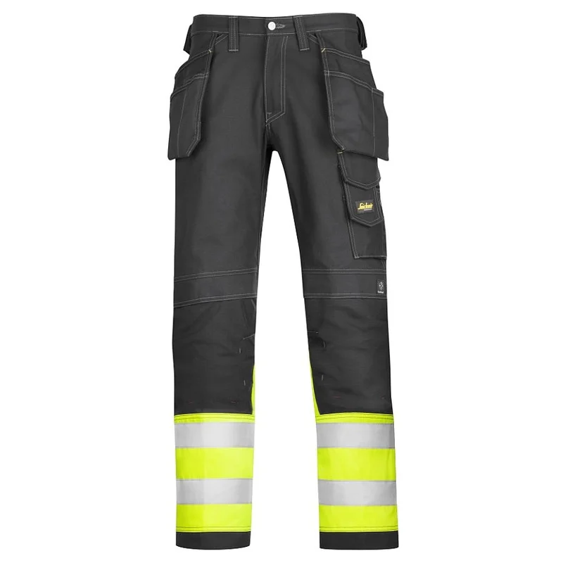 gs-workfashion-1202607250534433329028
