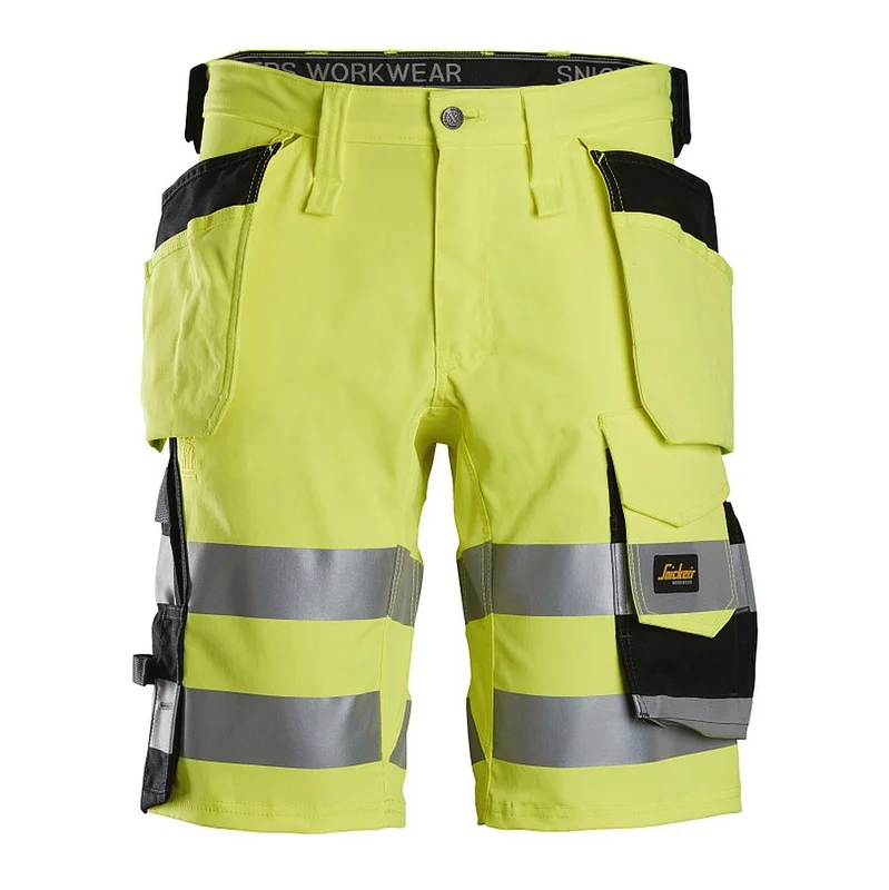 gs-workfashion-1202607250549223330579
