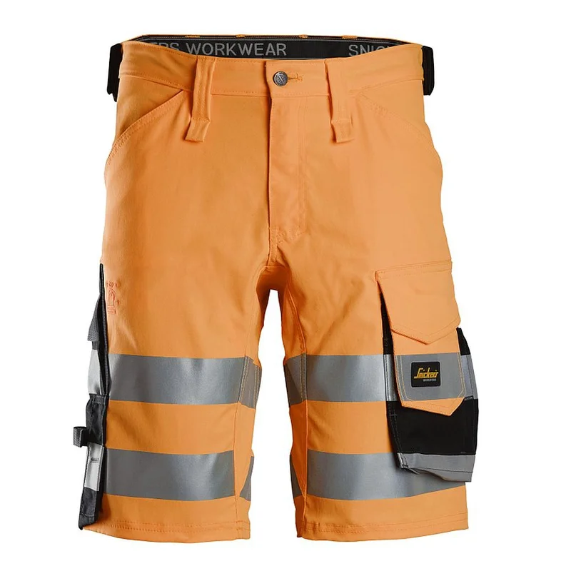 gs-workfashion-1202607250550373330682