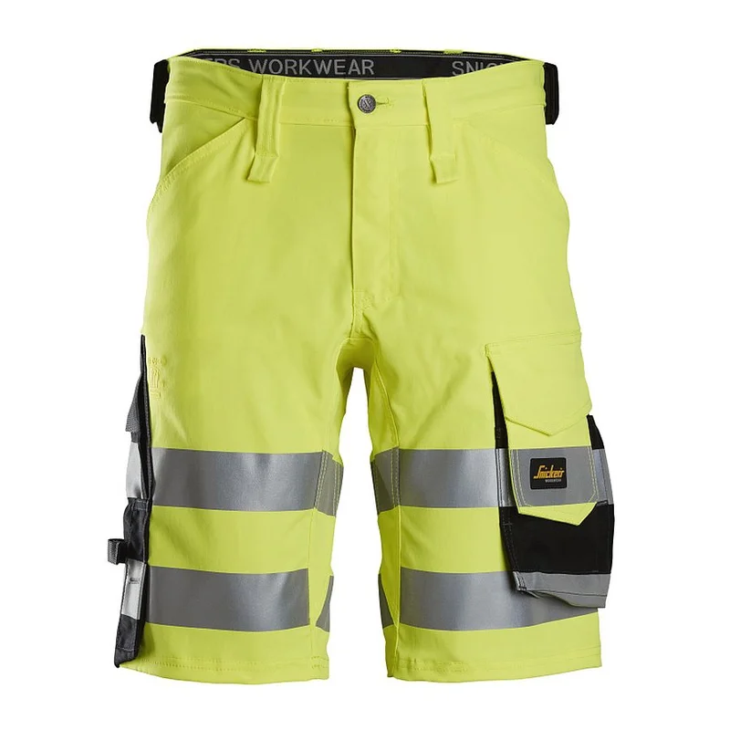 gs-workfashion-1202607250555233331129