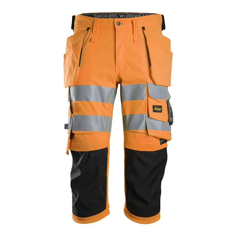 gs-workfashion-1202607250601343331675