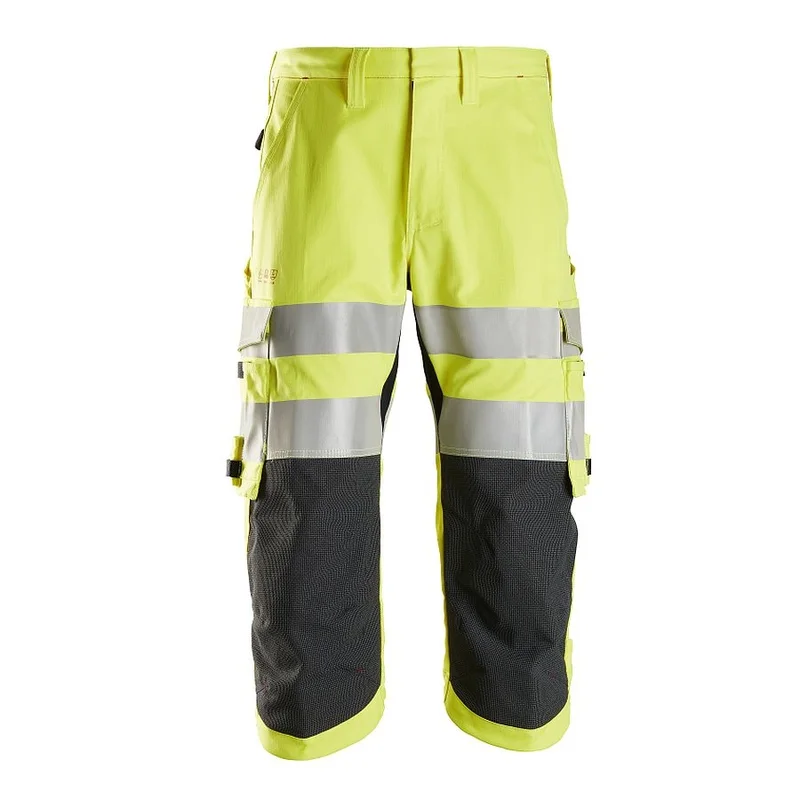gs-workfashion-1202607250617263333071