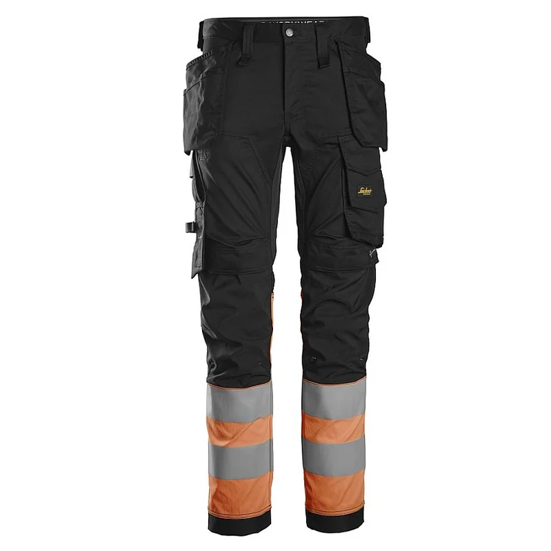 gs-workfashion-1202607250623383333621