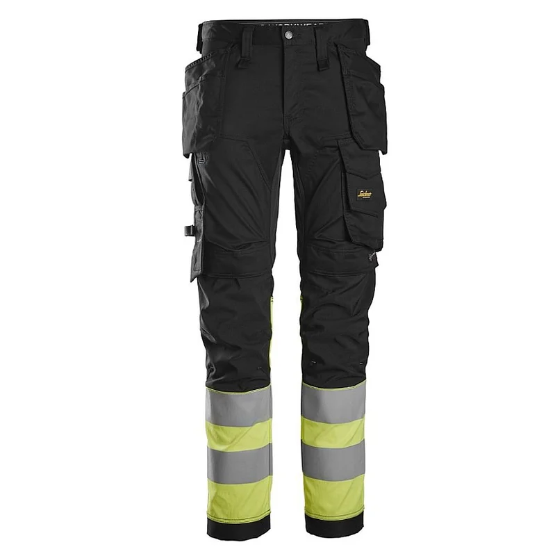 gs-workfashion-1202607250646493335364
