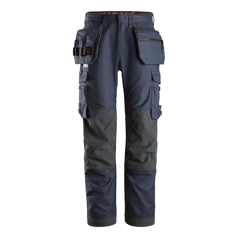 gs-workfashion-1202607250733473339026