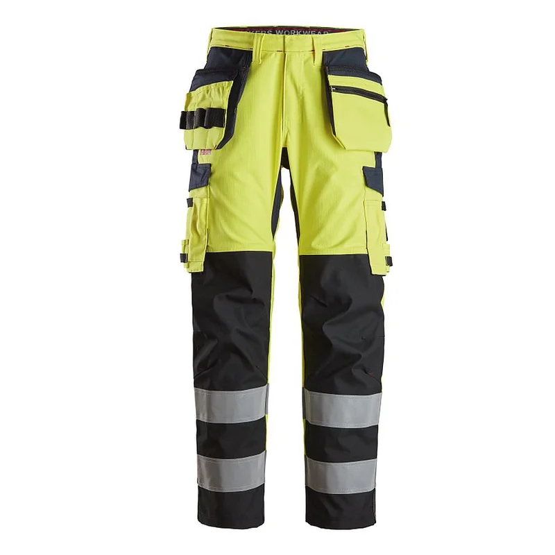 gs-workfashion-1202607250801263341078