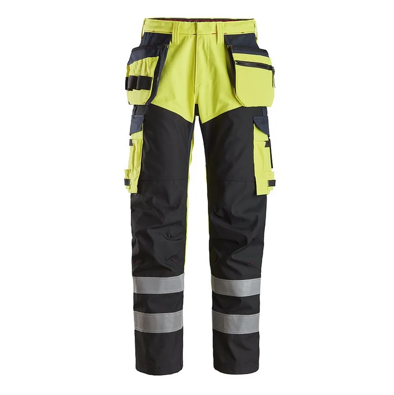 gs-workfashion-1202607250821073342483