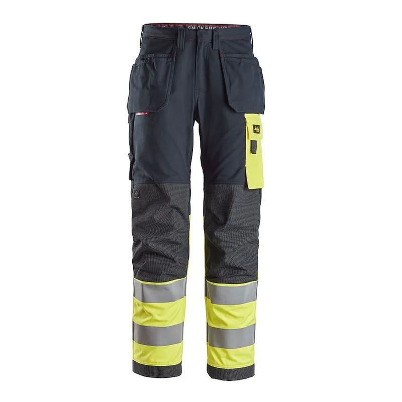 gs-workfashion-1202607250844493344153