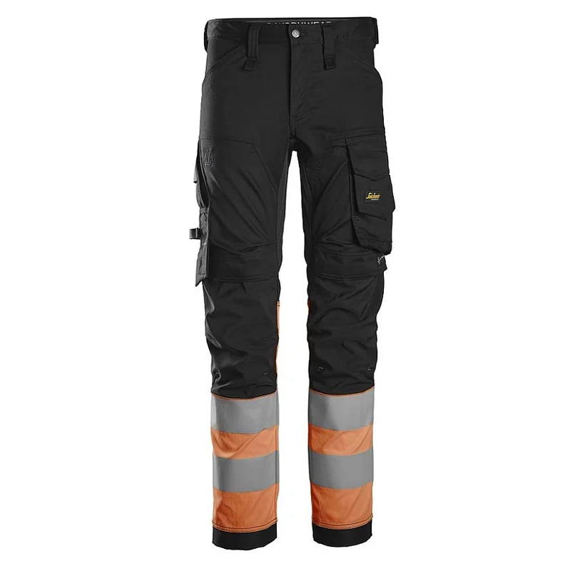 gs-workfashion-1202607250857153345019