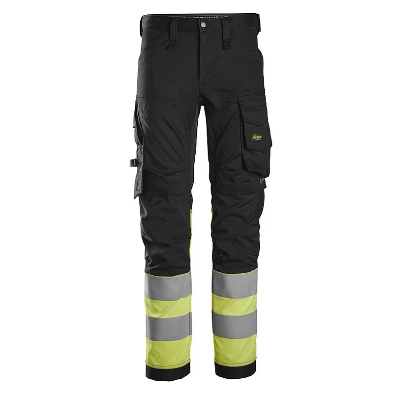 gs-workfashion-1202607250921153346672