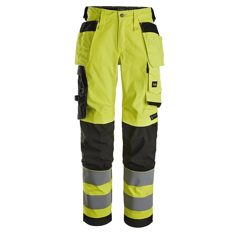 gs-workfashion-1202607251033403351016