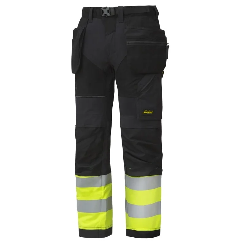 gs-workfashion-1202607251109123353150