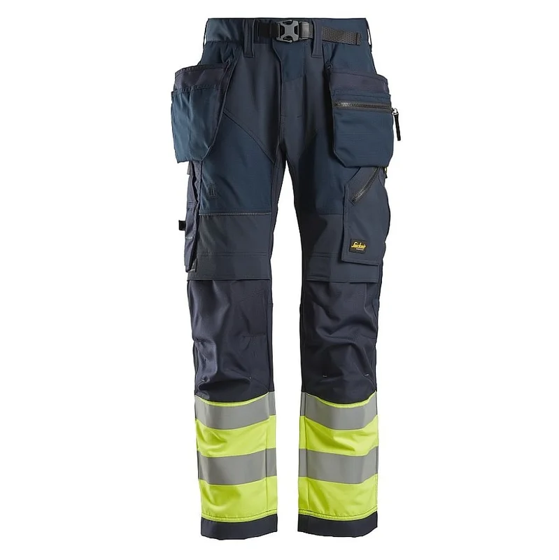gs-workfashion-1202607251116593353542