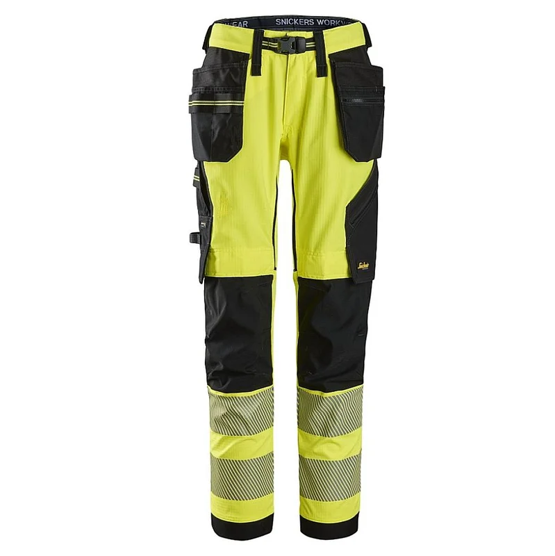 gs-workfashion-1202607251218043357531