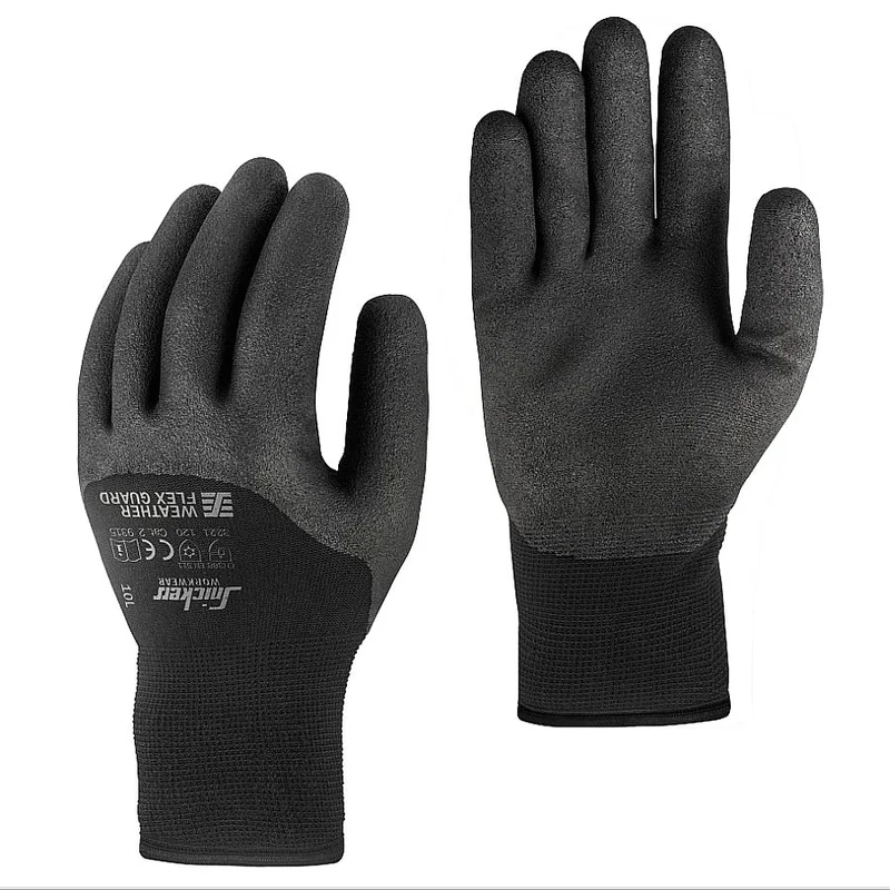 gs-workfashion-1202607251441303368449