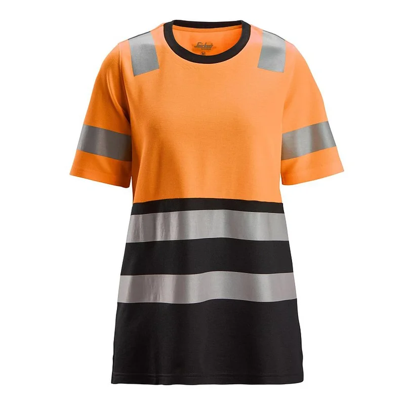 gs-workfashion-1202607251552213373133