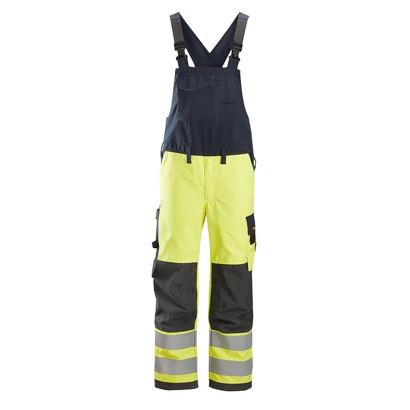 gs-workfashion-1202607251703243383204