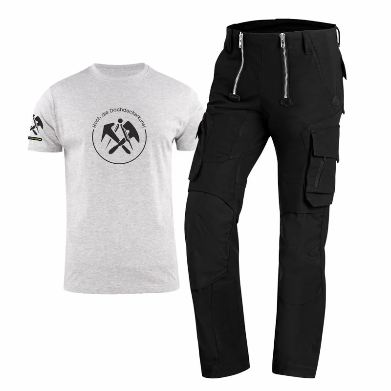 gs-workfashion-1202607251855063401557