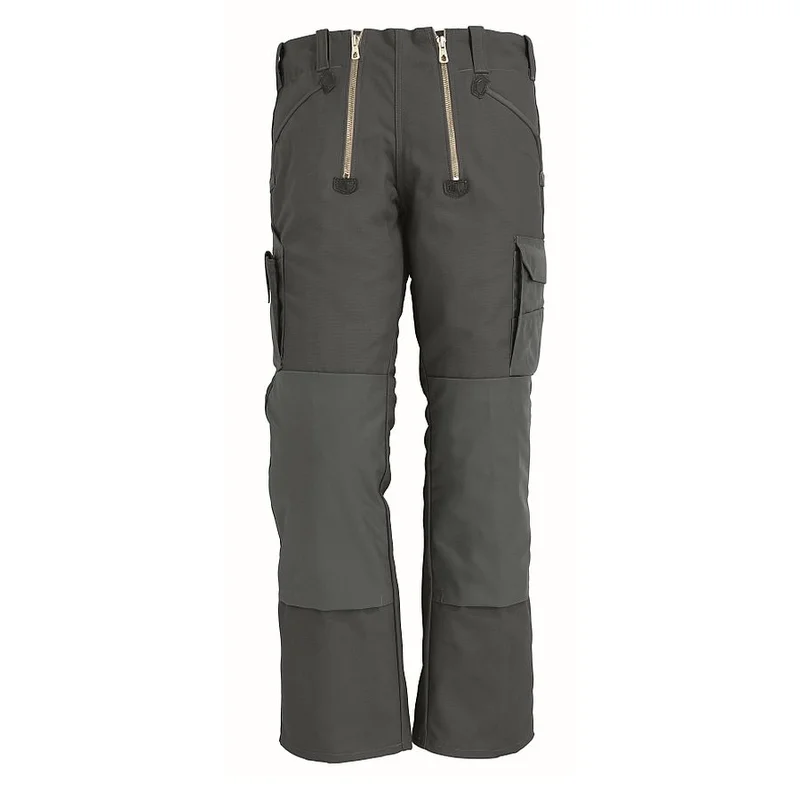 gs-workfashion-1202607251943083409589