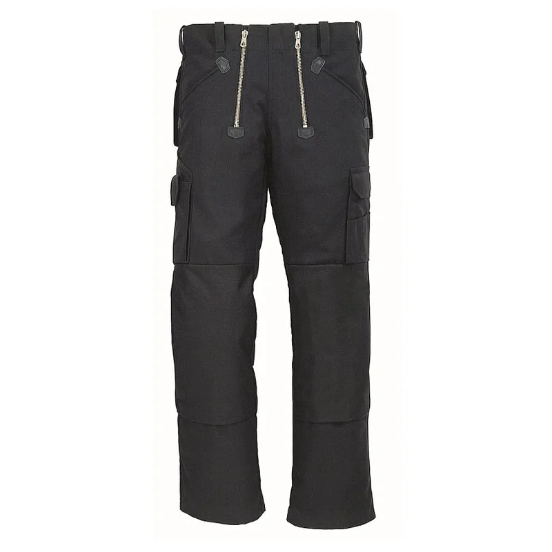 gs-workfashion-1202607252008563413626