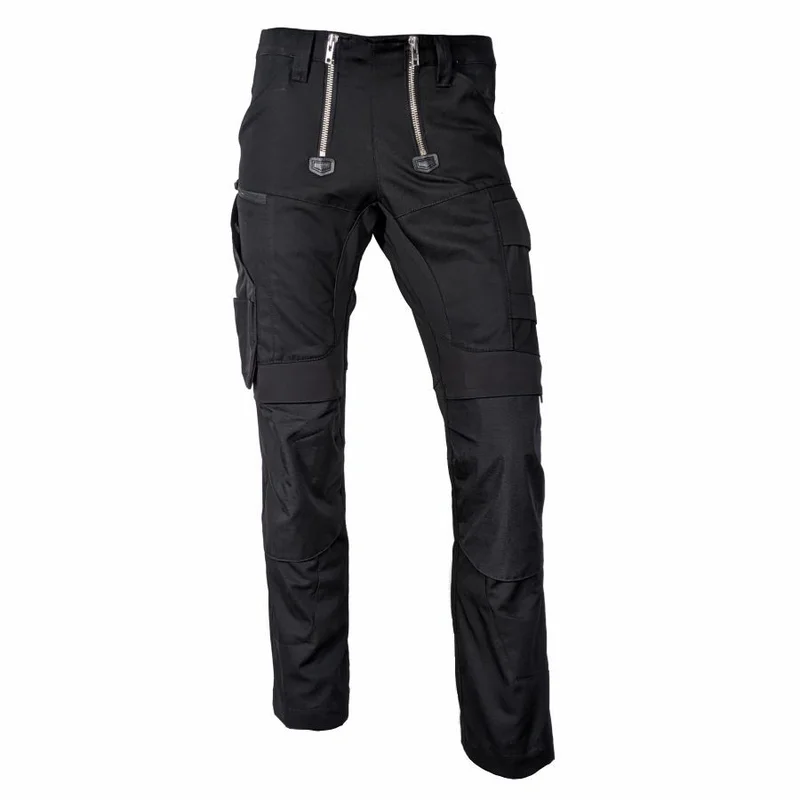 gs-workfashion-1202607252128073423662