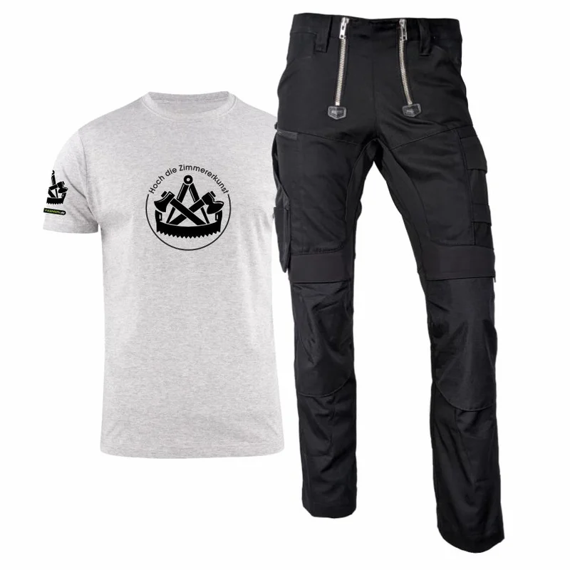 gs-workfashion-1202607252202143427293