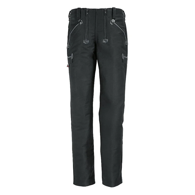 gs-workfashion-1202607252224203429515
