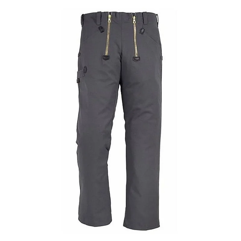gs-workfashion-1202607252231043430116