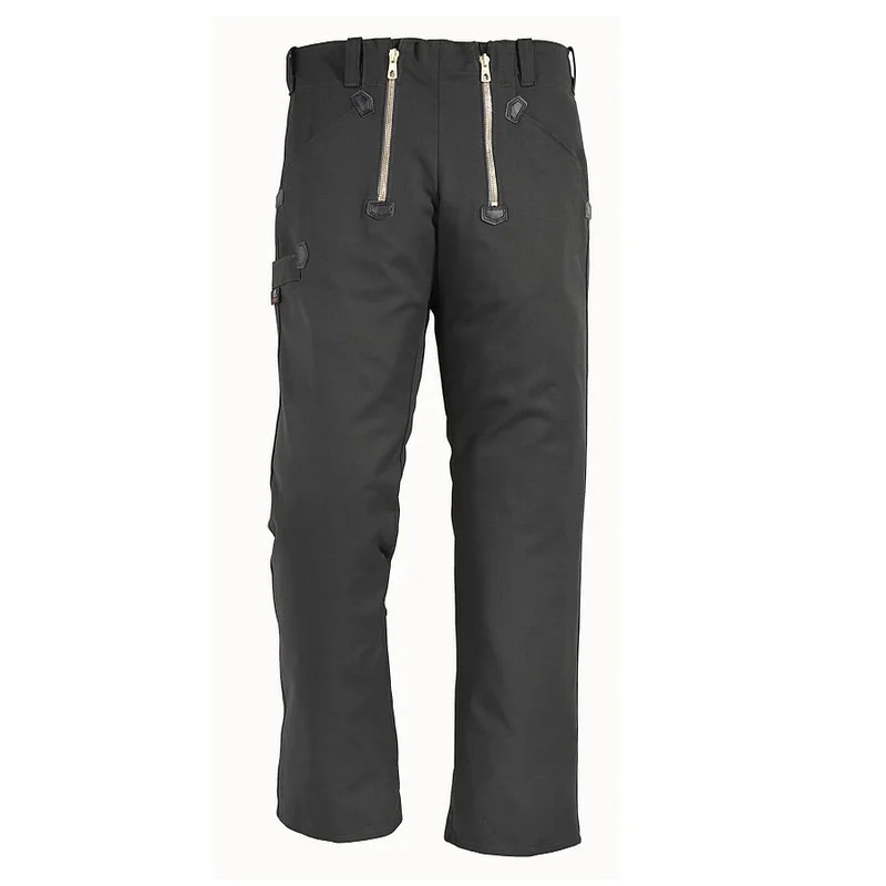 gs-workfashion-1202607252248193431624