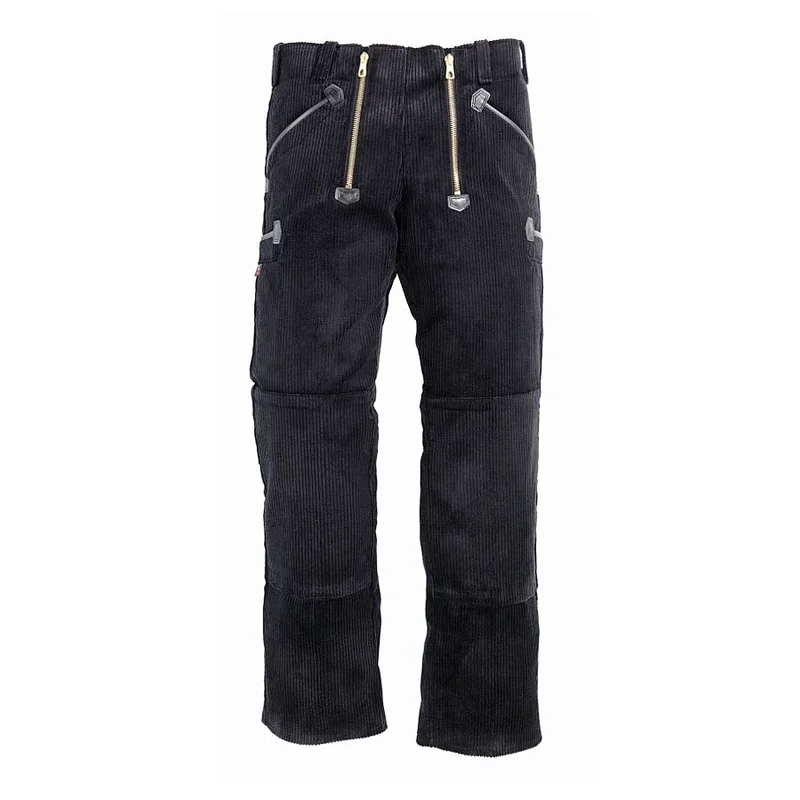 gs-workfashion-1202607252303513433044