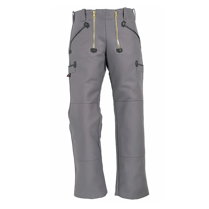 gs-workfashion-1202607252339563436278