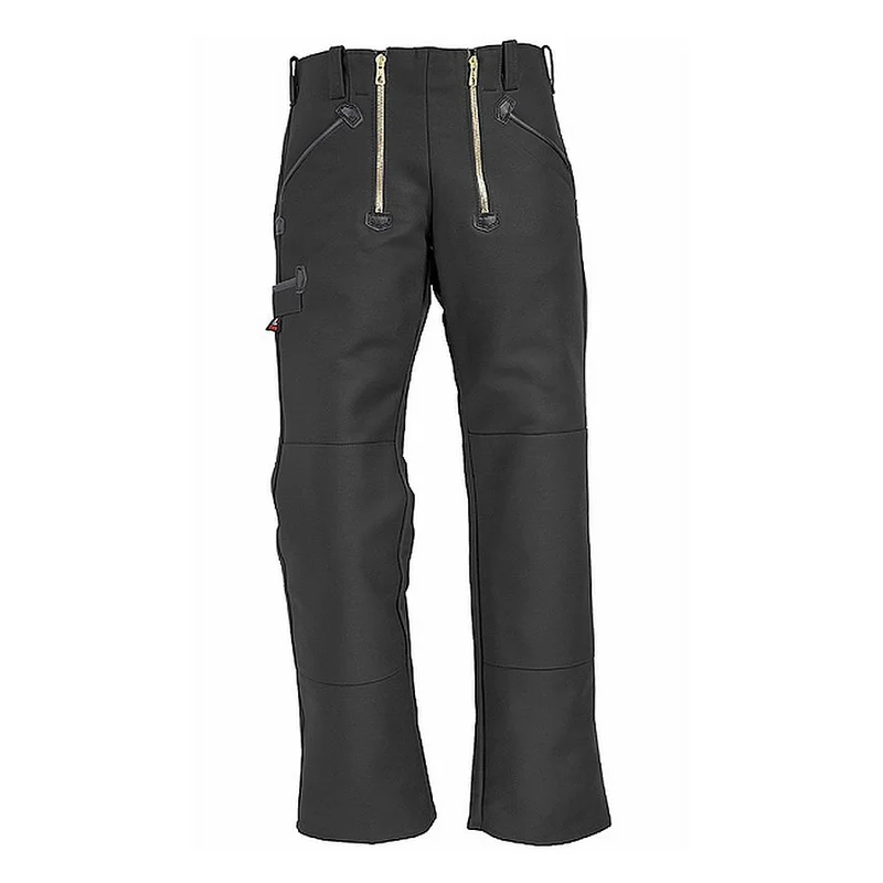 gs-workfashion-1202607260001283438252