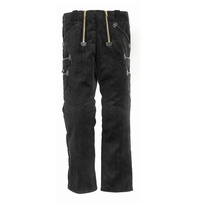 gs-workfashion-1202607260011303439106