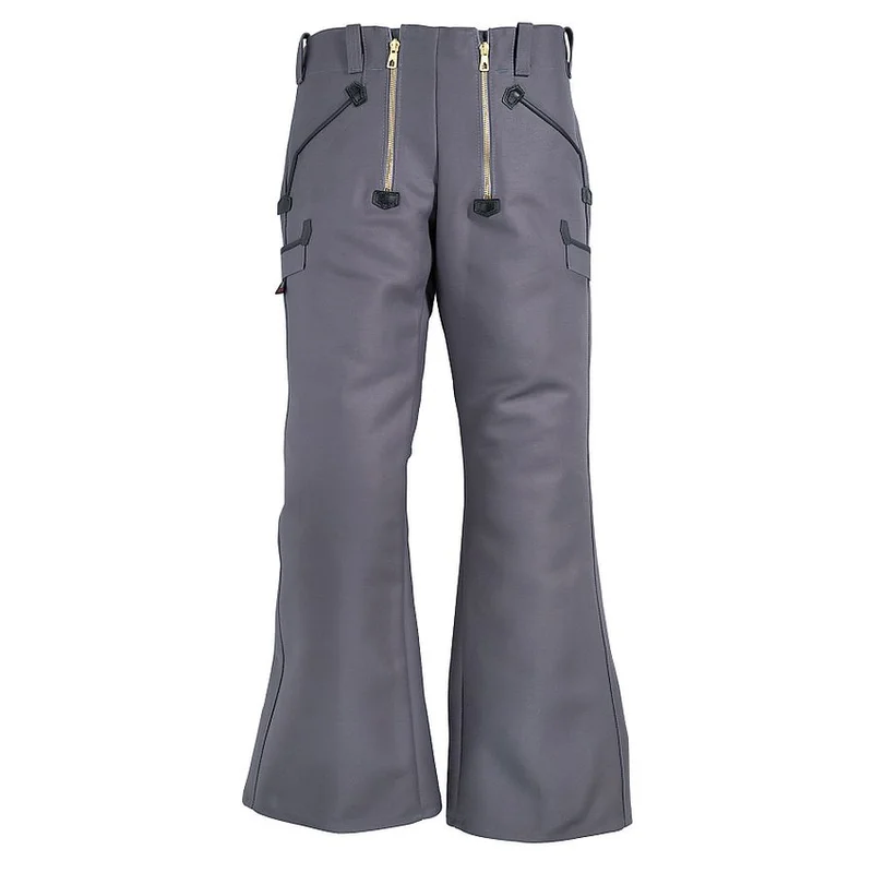 gs-workfashion-1202607260155223446820