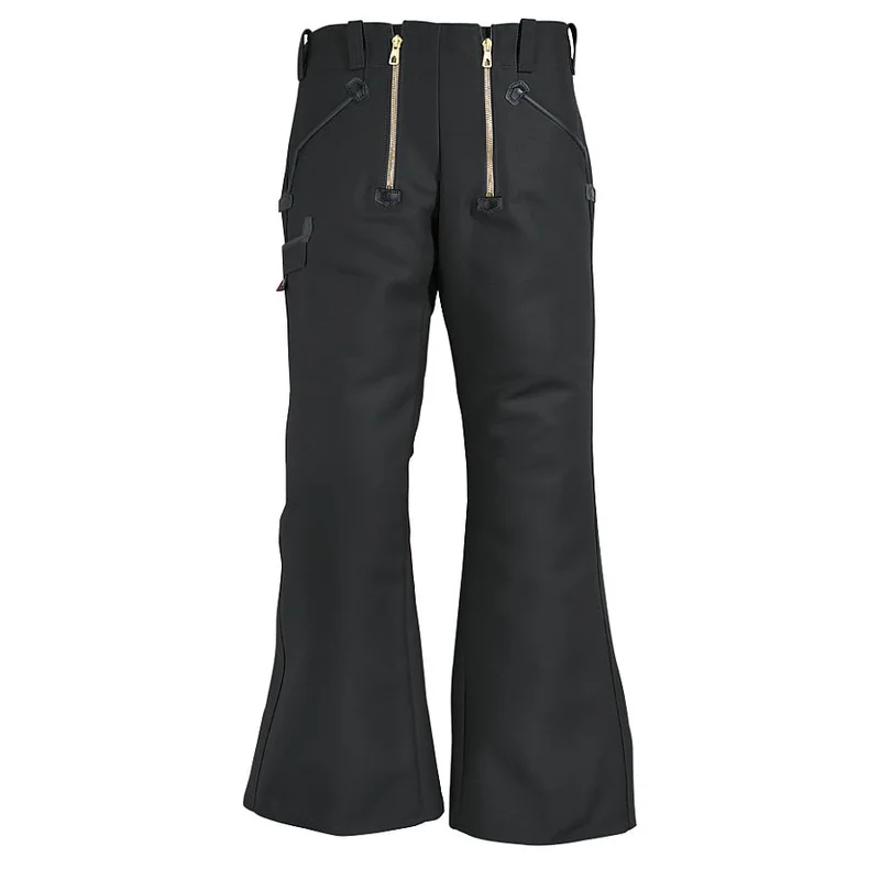 gs-workfashion-1202607260201303447166