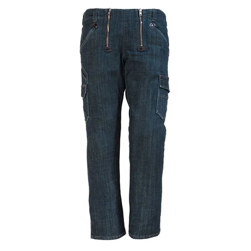 gs-workfashion-1202607260222293448350