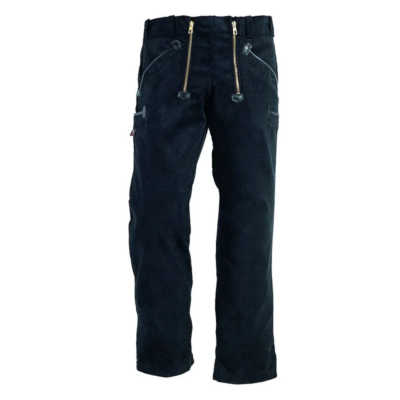 gs-workfashion-1202607260249273449864