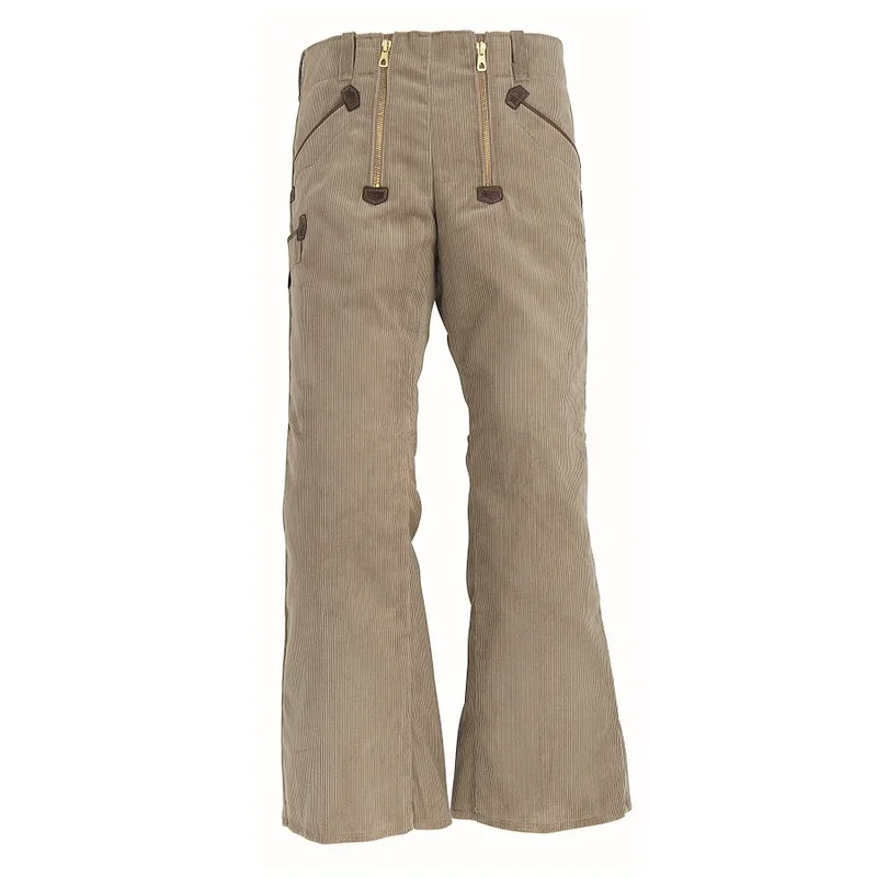 gs-workfashion-1202607260317093451363