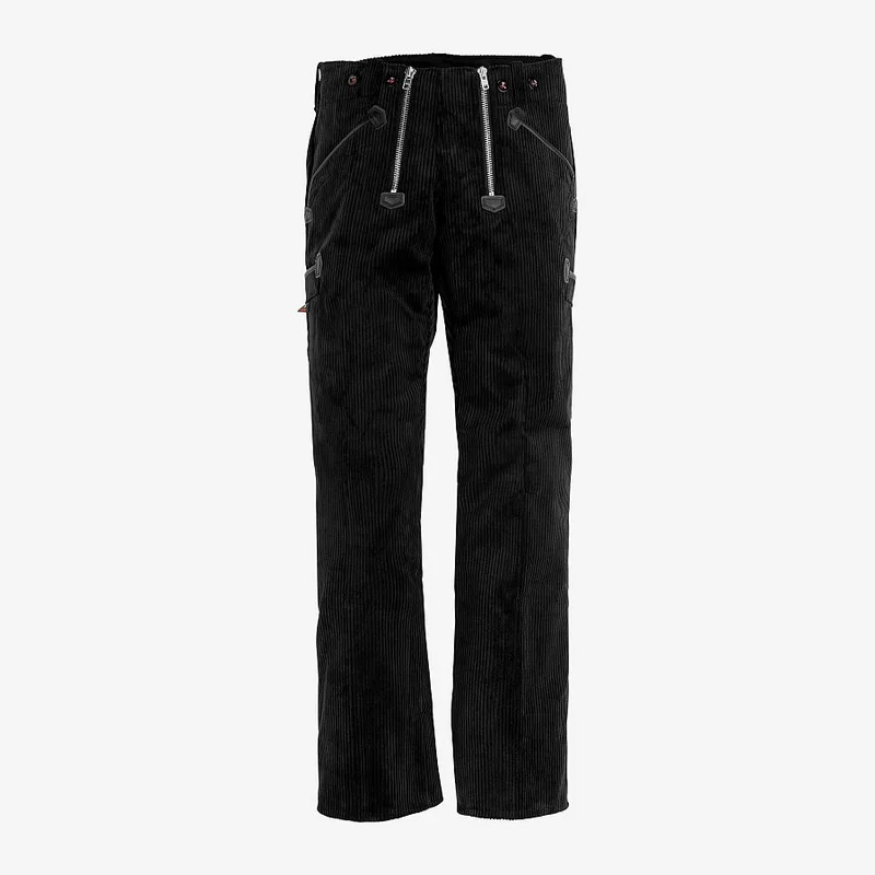 gs-workfashion-1202607260346583453070