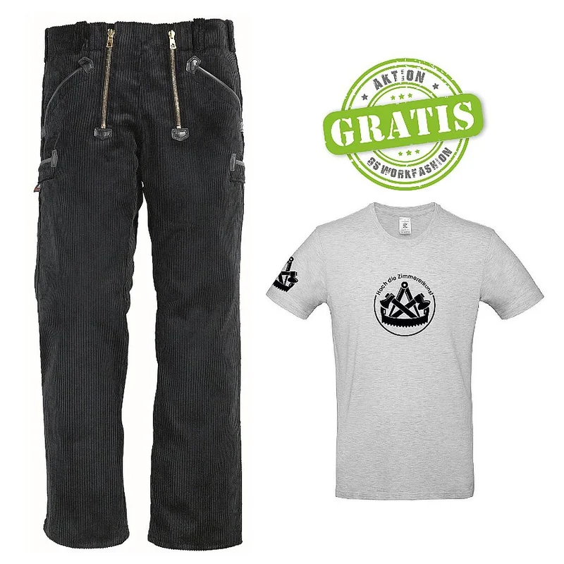 gs-workfashion-1202607260423353455197